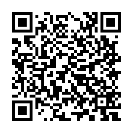 QR code for 399159