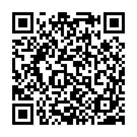 QR code for 399163
