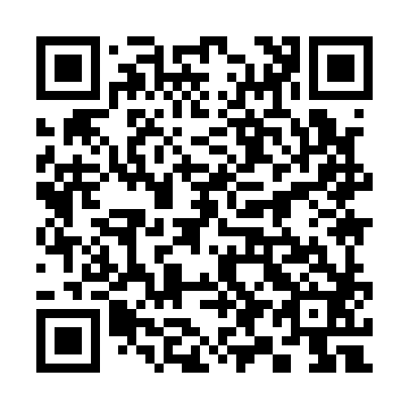 QR code for 399182