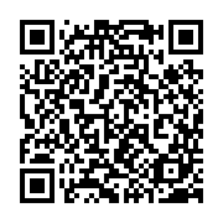 QR code for 399240