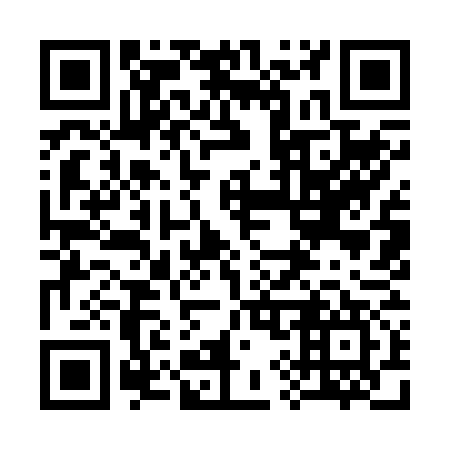 QR code for 399277