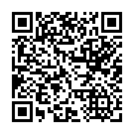 QR code for 399335