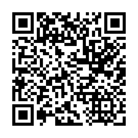 QR code for 399337