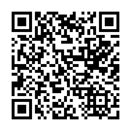 QR code for 399459