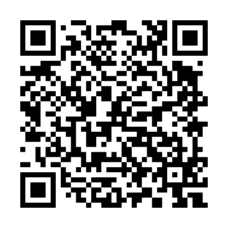QR code for 399495