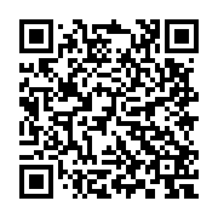 QR code for 399502