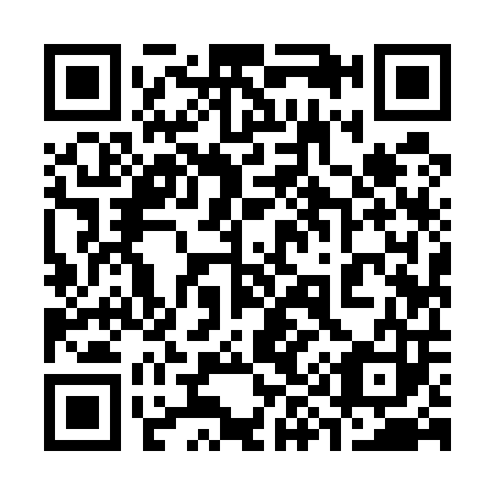 QR code for 399503