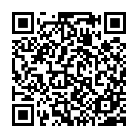 QR code for 399507