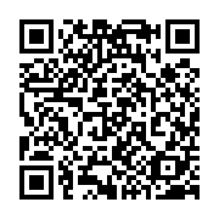 QR code for 399508