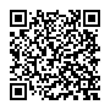 QR code for 399562