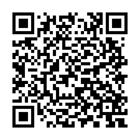 QR code for 399706