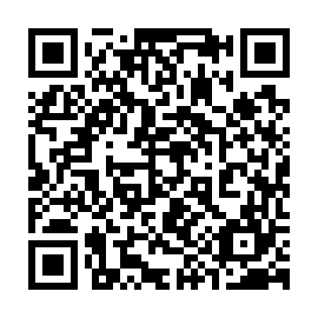 QR code for 399764