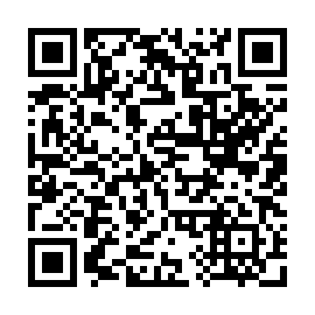 QR code for 399781