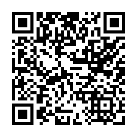 QR code for 399803