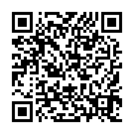 QR code for 399810