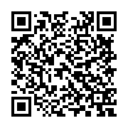 QR code for 399872