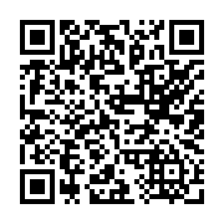 QR code for 399895