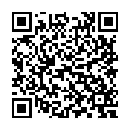 QR code for 399917