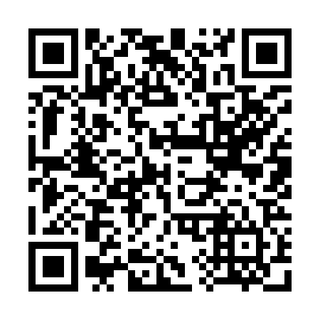 QR code for 399924