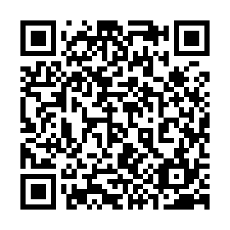 QR code for 399934