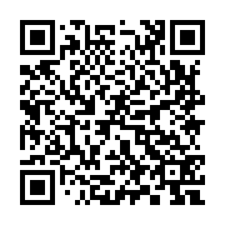 QR code for 399972