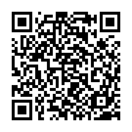 QR code for 399977