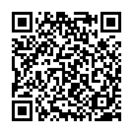 QR code for 399990