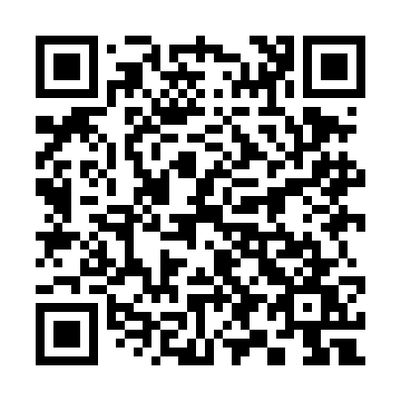 QR code for 399DGW