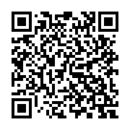 QR code for 399EYG