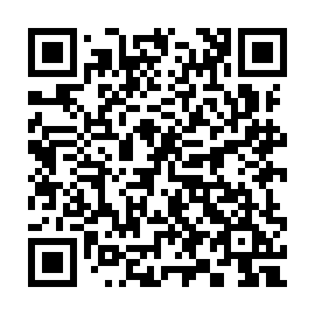 QR code for 399IHE