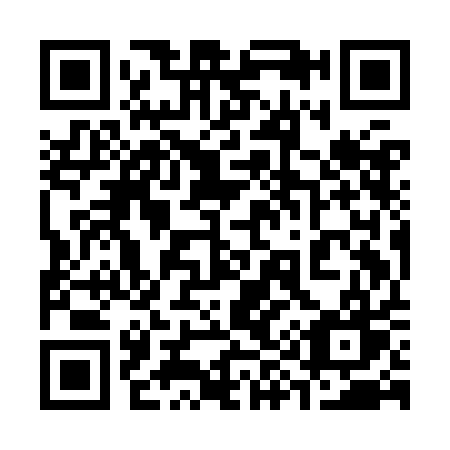 QR code for plate 399-KAW