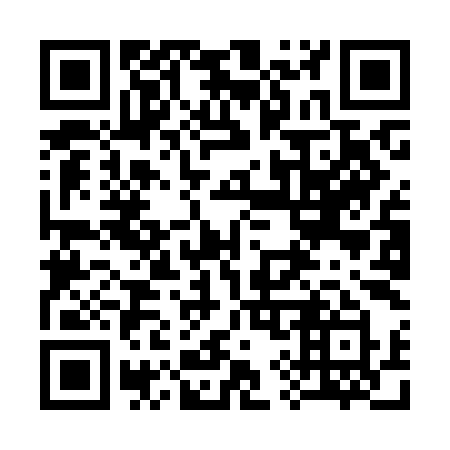 QR code for 399KIY