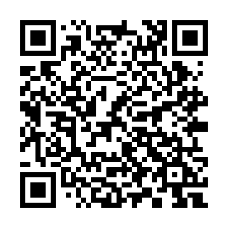 QR code for 399RNE