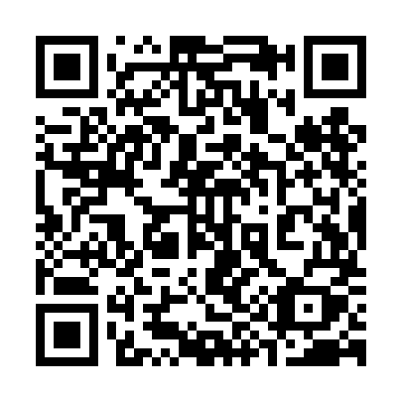 QR code for plate 399-TMY