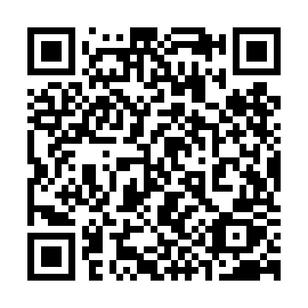 QR code for 399TOZ