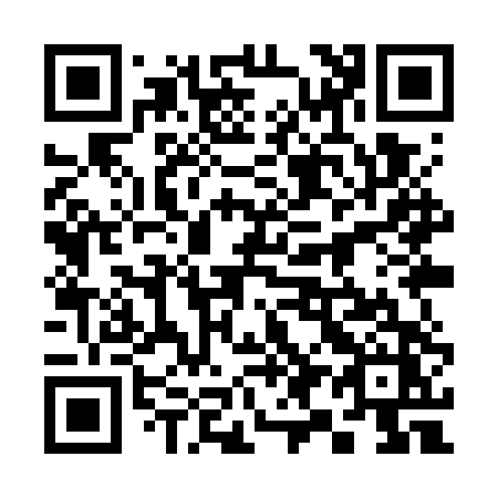 QR code for plate 399-WTZ