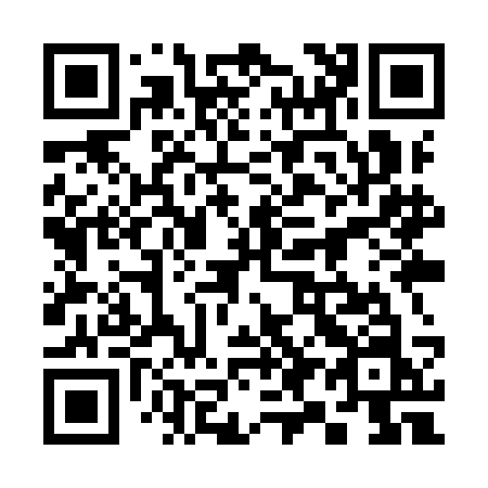 QR code for plate 399-YCN