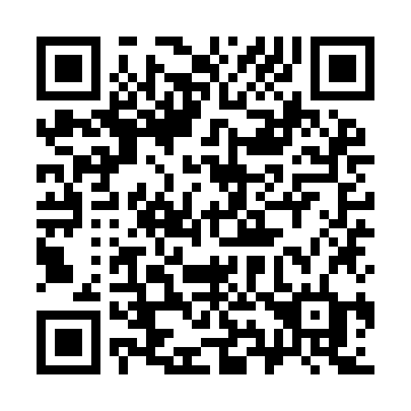 QR code for plate 399-YJD