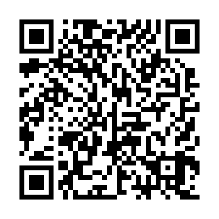 QR code for 3A0209