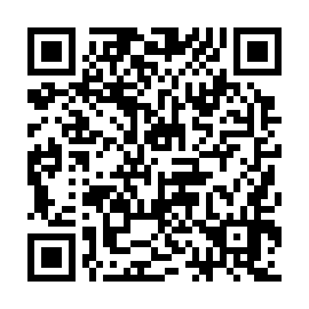 QR code for 3A0354