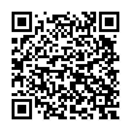 QR code for 3A0443