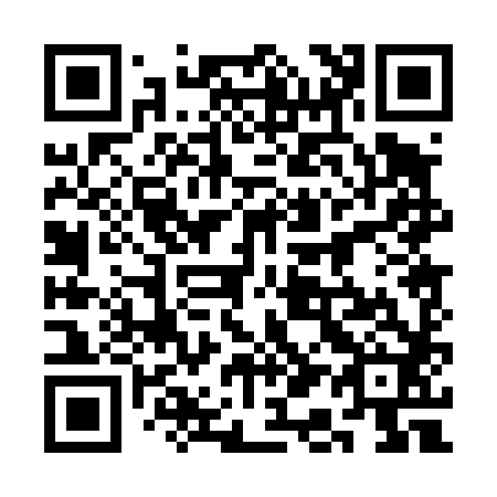 QR code for 3A0482