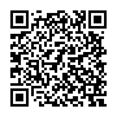 QR code for 3A0541