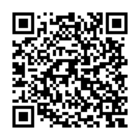 QR code for 3A0566