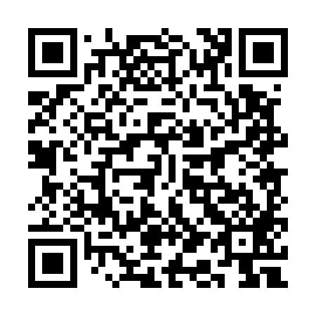 QR code for 3A0589