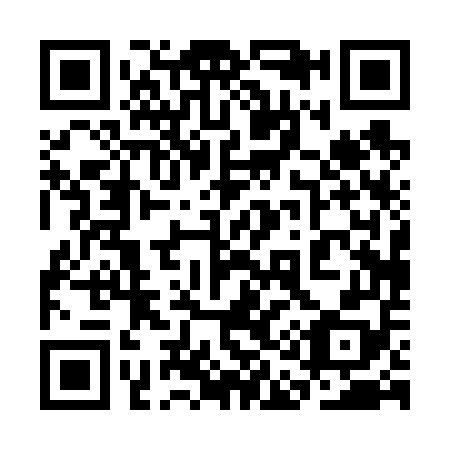 QR code for 3A0658