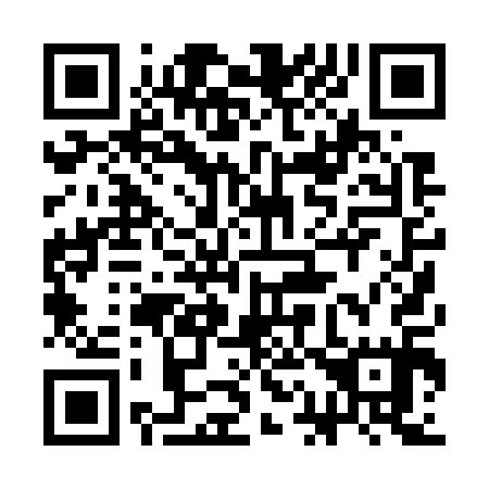 QR code for 3A0715