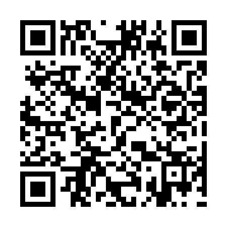 QR code for 3A0723