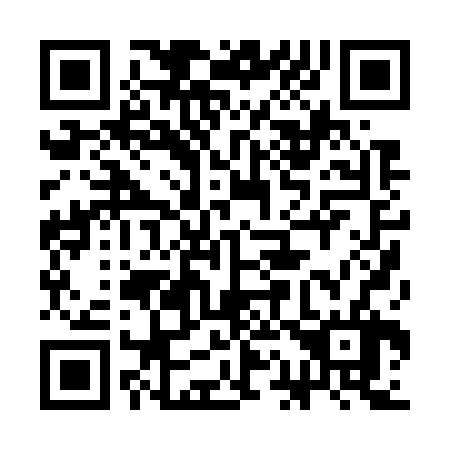 QR code for 3A0726