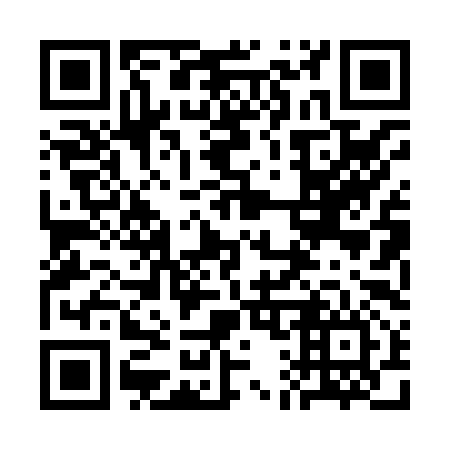 QR code for 3A0896